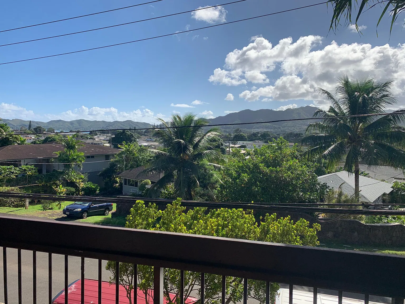 45-315 Lilipuna Rd — Photo 3