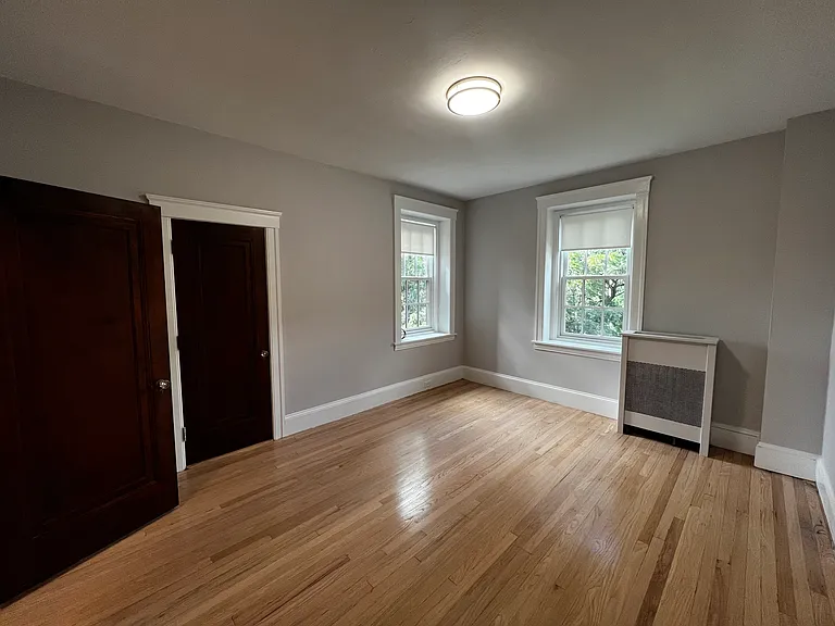The 53 Elm — Photo 35