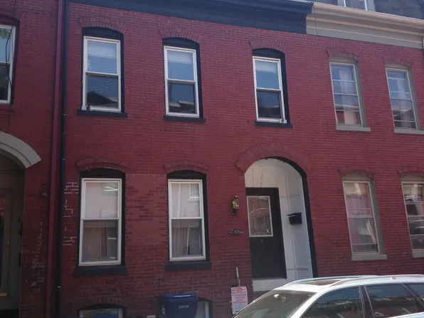 13 Beckler Ave, South Boston, MA 02127