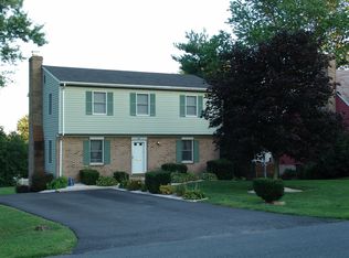 315 Union St, Aberdeen, MD 21001