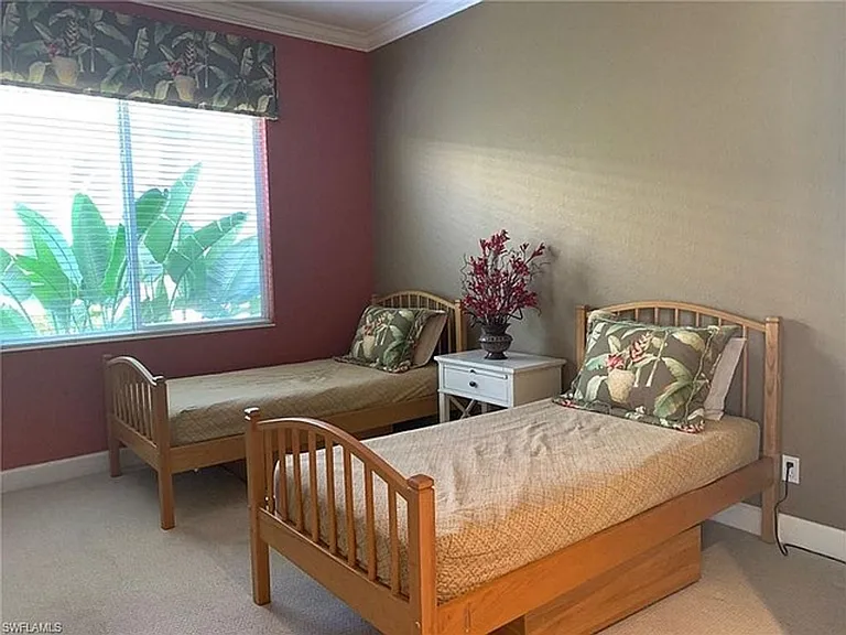 14780 Glen Eden Dr — Photo 27