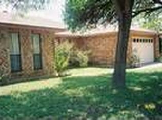 8118 GOLDEN HARVEST, San Antonio, TX 78250 | MLS #1728686 | Zillow