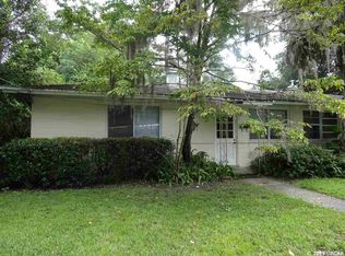 548 NE 5th Ave, Gainesville, FL 32601