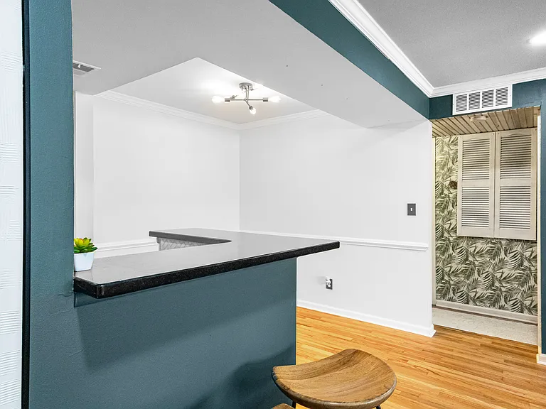 3074 Chastain Park Ct NE #3074 — Photo 7