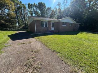 137 Pisgah Dr, Spartanburg, SC 29303