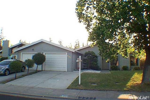1st image of 2222 Lido Cir