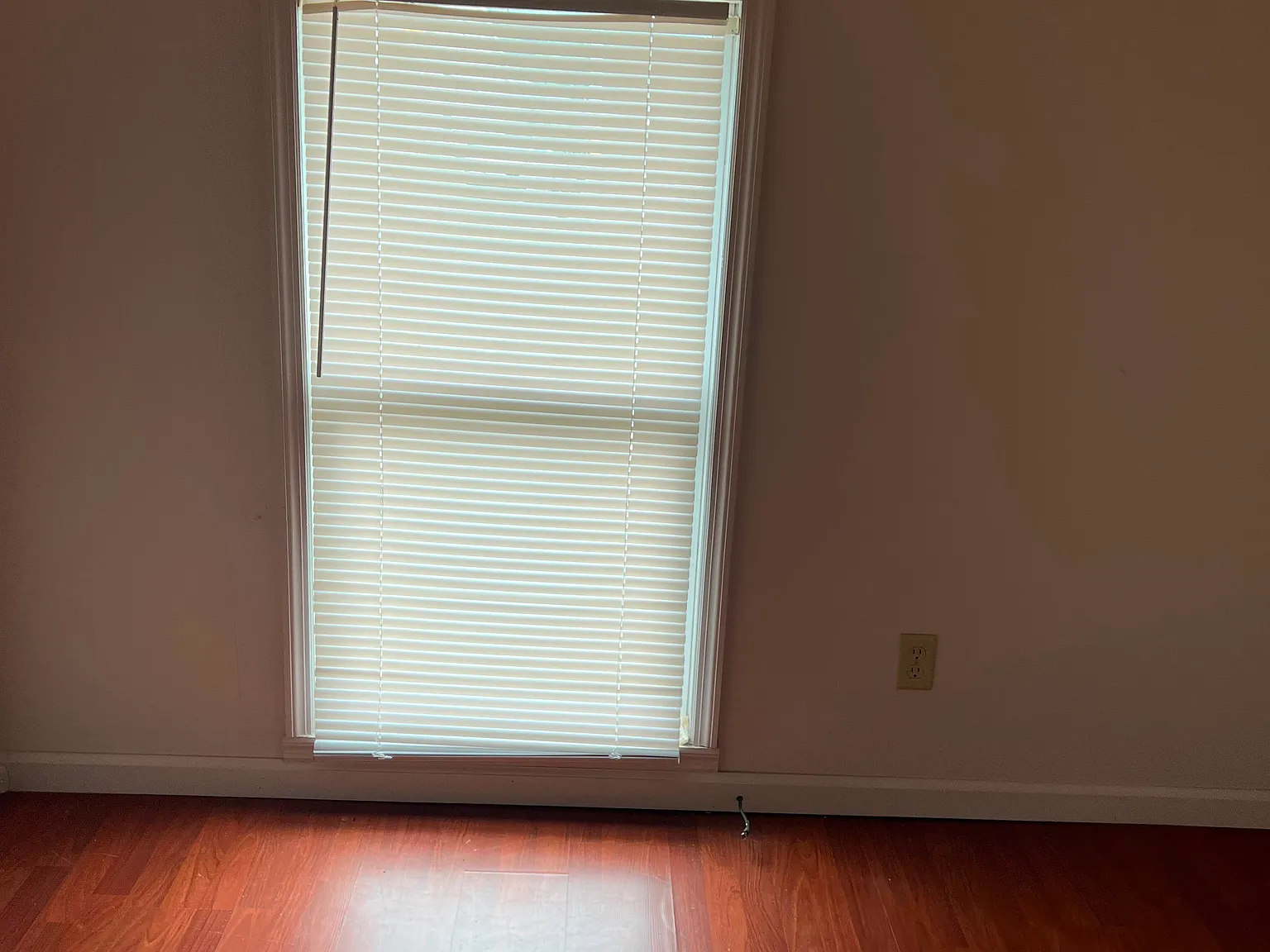 1552 Broadway — Photo 3