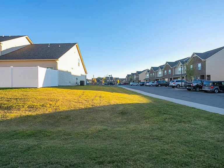 1030 Leadville Dr — Photo 38