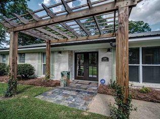 114 Cativo Dr, Jackson, MS