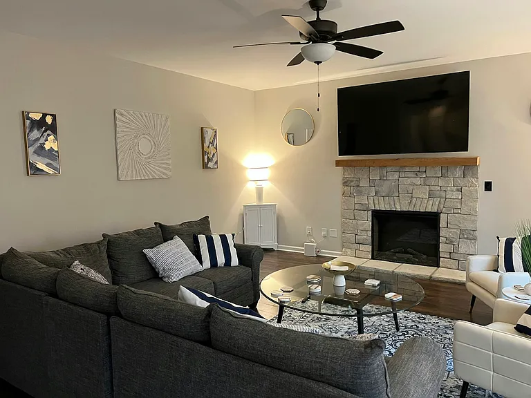 254 Webster Lake Dr #3 — Photo 6