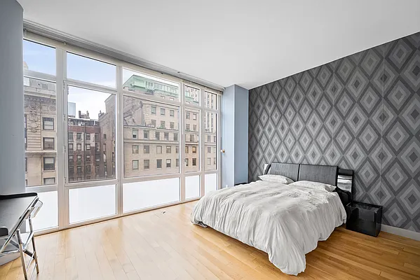 Rented by Living New York | media 39