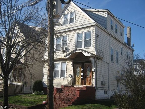 2nd image of 307 Ampere Pkwy Floor 3