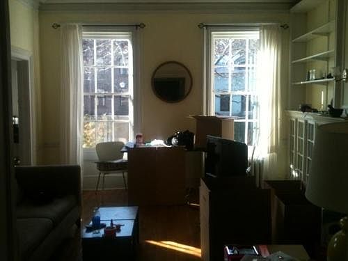 1st image of 363 Washington Ave APT 2