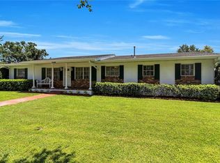 448 S Bluford Ave, Ocoee, FL 34761