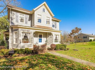 597 Main St, Hampton, NJ 08827