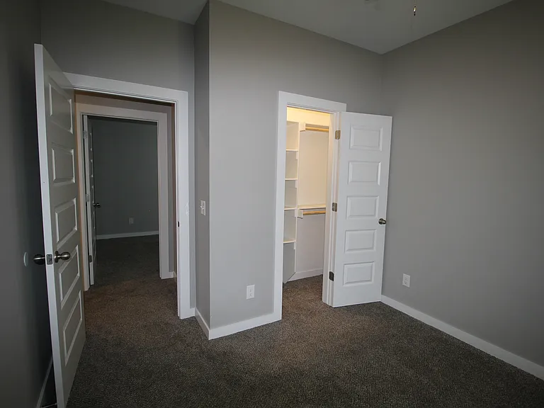 2713 Vinson Rd — Photo 10