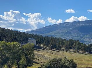 1576 Tallahassee Ln, Canon City, CO 81212