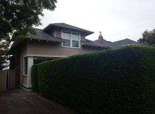 1825 7th Ave W, Seattle, WA 98119