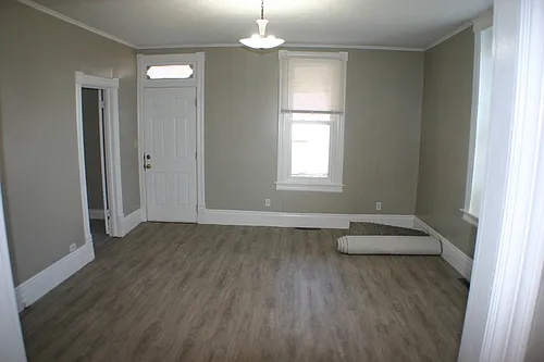 706 Jefferson St — Photo 10