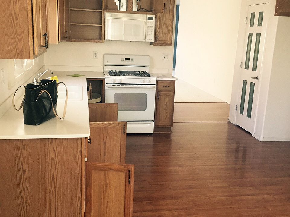 1st image of 2612 Ground Robin Dr
