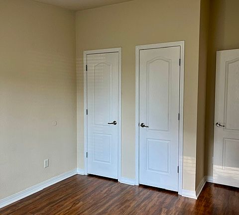 5th image of 10543 County Road 375 Lot 36