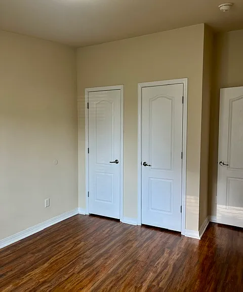 10543 County Road 375 #36 — Photo 5