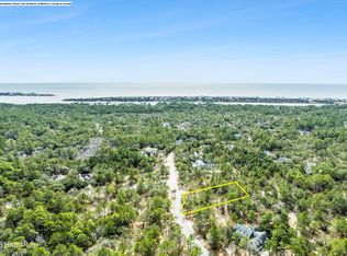 3651 Natchez St SW, Supply, NC 28462