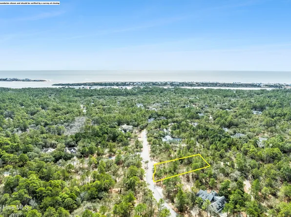 3651 Natchez Street SW, Supply, NC 28462