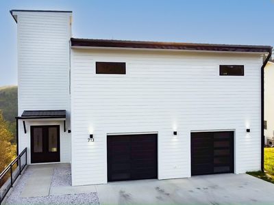 713 John Sevier Dr, Sevierville, TN, 37876