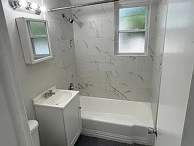 1st image of 241 Weequahic Ave #1E