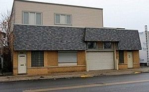 1st image of 209 Des Plaines Ave