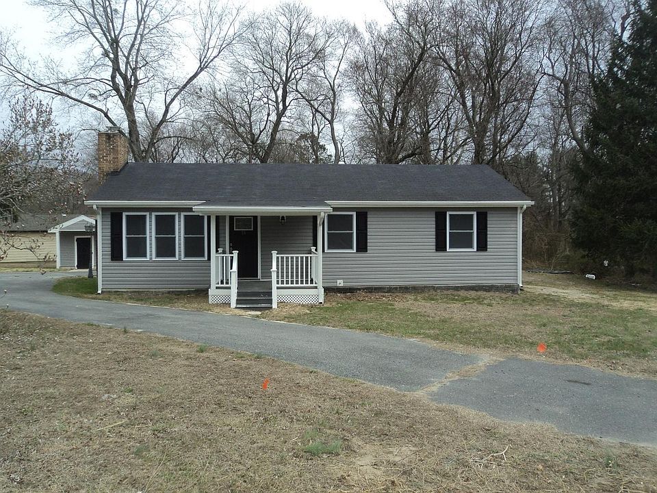1st image of 16 Dailey Dr