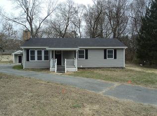 16 Dailey Dr, Felton, DE 19943