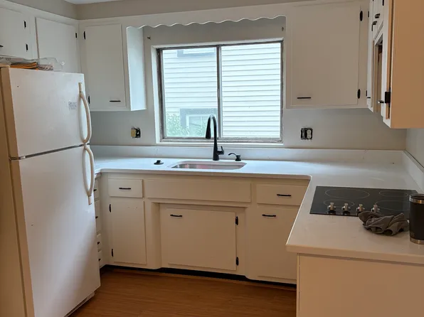 14 Watson Ave #1R, Worcester, MA 01606
