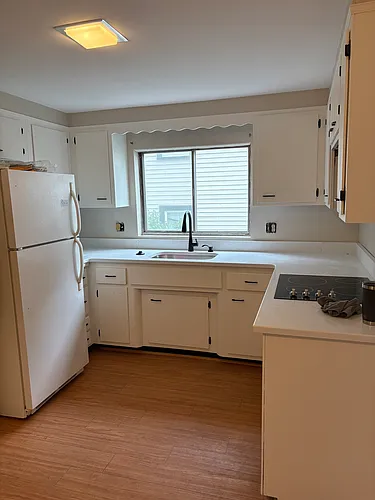 14 Watson Ave #1R Photo 1