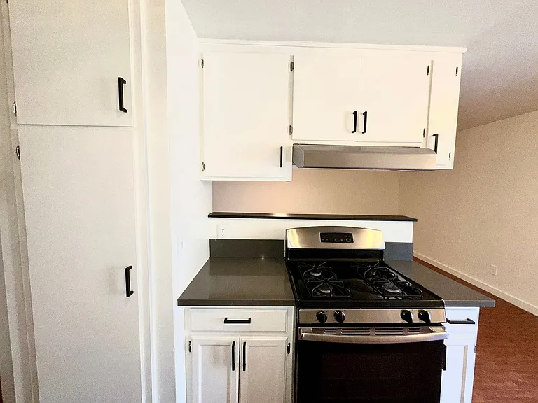 6607 N. Figueroa St. — Photo 35