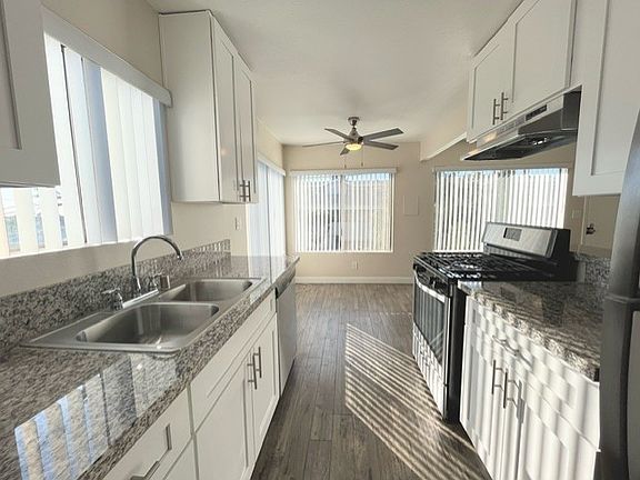 5th image of 13704 Franklin St APT 16
