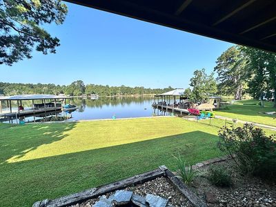 115 Princes Cir, Woodville, TX, 75979