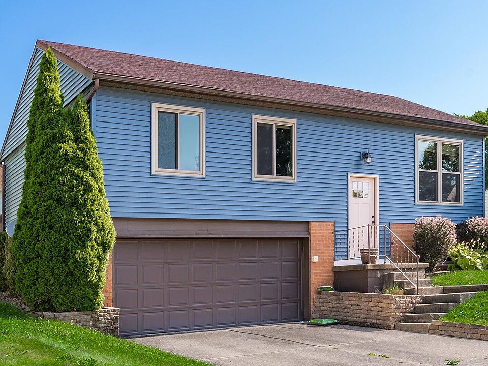 1st image of 570 Fulla Ln
