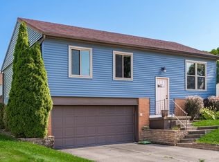 570 Fulla Ln, Heath, OH 43056