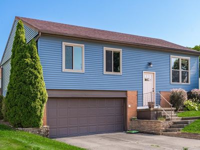 570 Fulla Ln, Heath, OH, 43056