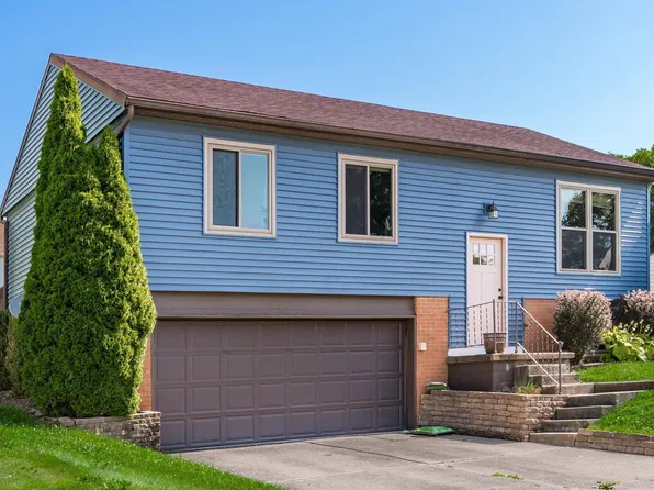 570 Fulla Ln, Heath, OH 43056