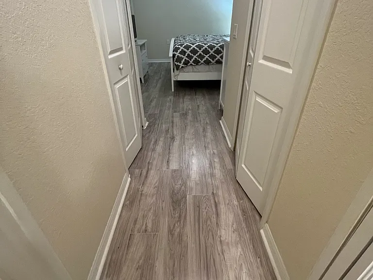 6515 Grand Estuary Trl #203 — Photo 15
