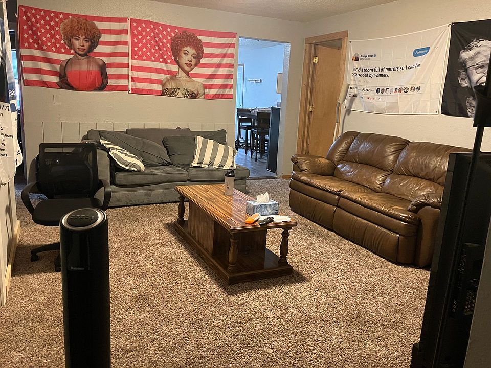 1st image of 1208 State St #1208
