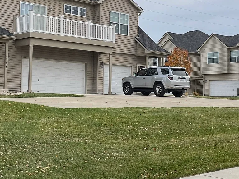 14102B Tregaron Ridge Ave #B — Photo 12