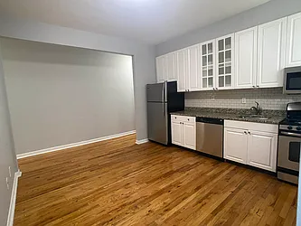 Rented by Tourma Realty LLC