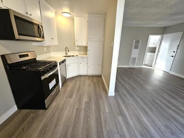 2633 Centinela Ave APT 11, Santa Monica, CA 90405