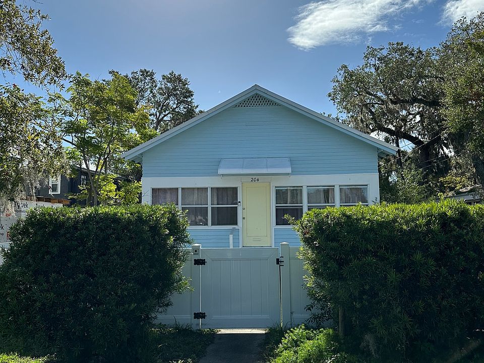 1st image of 204 Andrews St