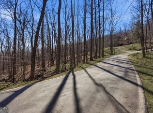 253 Windflower Dr, Lot, GA 30143