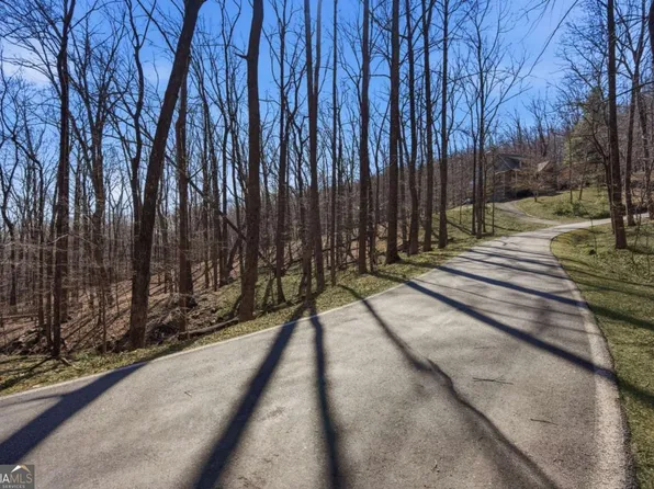 253 Windflower Dr, Lot, GA 30143